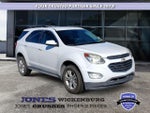 2016 Equinox Thumbnail 6