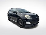 2017 Equinox Thumbnail 2