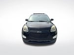 2017 Equinox Thumbnail 3