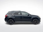 2017 Equinox Thumbnail 4