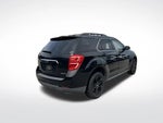 2017 Equinox Thumbnail 5