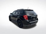 2017 Equinox Thumbnail 6