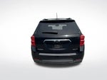 2017 Equinox Thumbnail 7