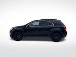 2017 Equinox Thumbnail 8