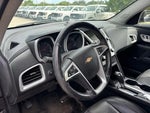 2017 Equinox Thumbnail 9