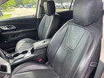 2017 Equinox Thumbnail 10