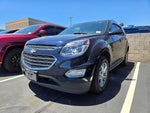 2017 Equinox Thumbnail 2
