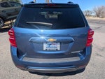 2016 Equinox Thumbnail 4