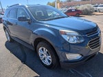 2016 Equinox Thumbnail 7