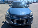 2016 Equinox Thumbnail 8