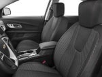 2017 Equinox Thumbnail 9