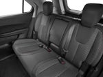 2017 Equinox Thumbnail 14