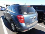 2017 Equinox Thumbnail 6
