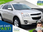 2015 Equinox Thumbnail 1