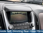 2015 Equinox Thumbnail 14