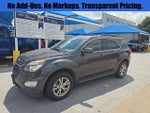 2017 Equinox Thumbnail 1