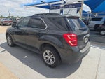 2017 Equinox Thumbnail 2