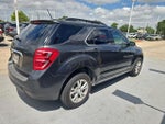 2017 Equinox Thumbnail 3