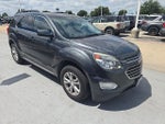 2017 Equinox Thumbnail 4