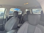 2017 Equinox Thumbnail 5