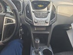 2017 Equinox Thumbnail 6