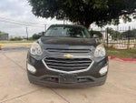 2017 Equinox Thumbnail 8