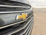 2017 Equinox Thumbnail 9