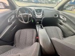 2017 Equinox Thumbnail 10