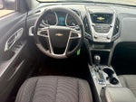 2017 Equinox Thumbnail 11