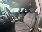 2017 Equinox Thumbnail 13