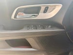 2017 Equinox Thumbnail 14