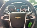 2017 Equinox Thumbnail 15