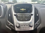 2017 Equinox Thumbnail 16