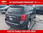 2017 Equinox Thumbnail 8