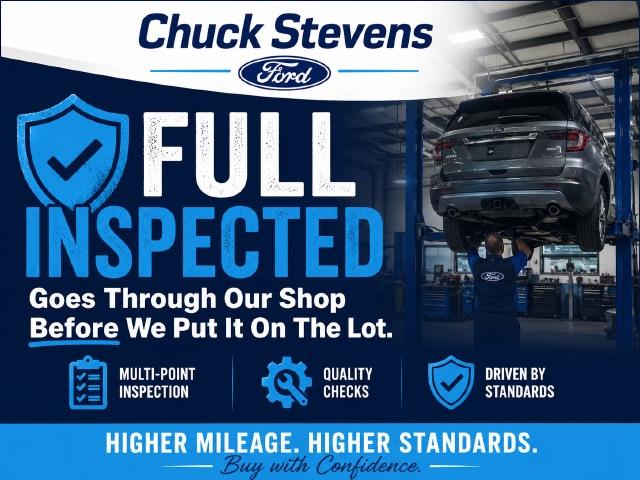2017 Chevrolet Equinox - $4,626