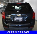 2017 Equinox Thumbnail 4