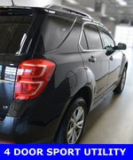 2017 Equinox Thumbnail 6