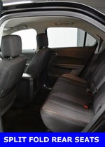 2017 Equinox Thumbnail 13