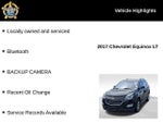 2017 Equinox Thumbnail 2