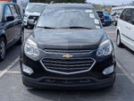 2017 Equinox Thumbnail 3