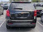 2017 Equinox Thumbnail 5
