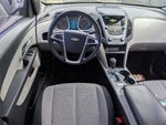 2017 Equinox Thumbnail 8