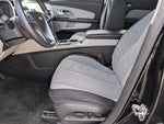 2017 Equinox Thumbnail 9