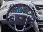 2017 Equinox Thumbnail 11