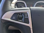 2017 Equinox Thumbnail 12