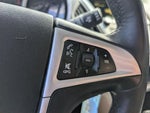 2017 Equinox Thumbnail 13