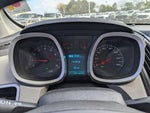 2017 Equinox Thumbnail 14