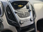 2017 Equinox Thumbnail 16