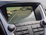 2017 Equinox Thumbnail 17