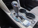 2017 Equinox Thumbnail 18